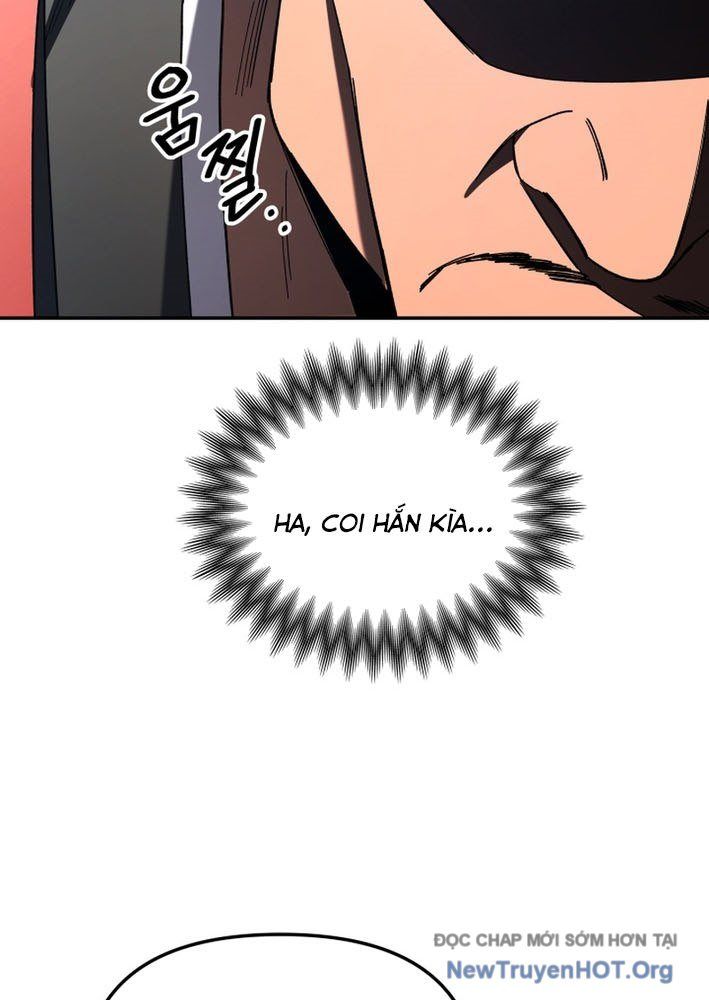 Thiên Ma Giáo - Chapter 32 - Page 64