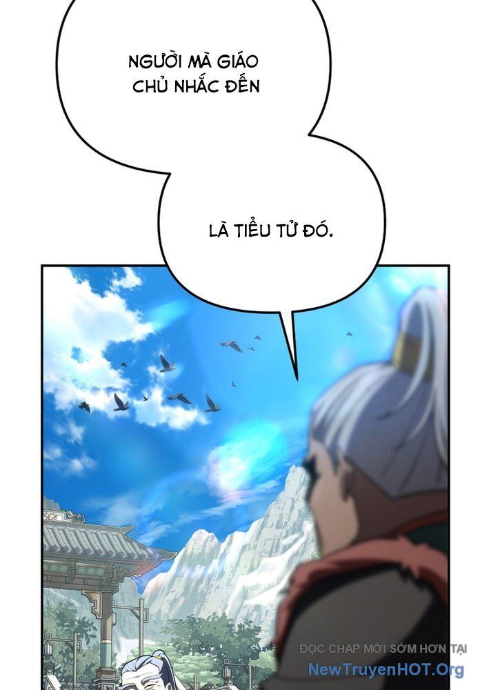 Thiên Ma Giáo - Chapter 32 - Page 65