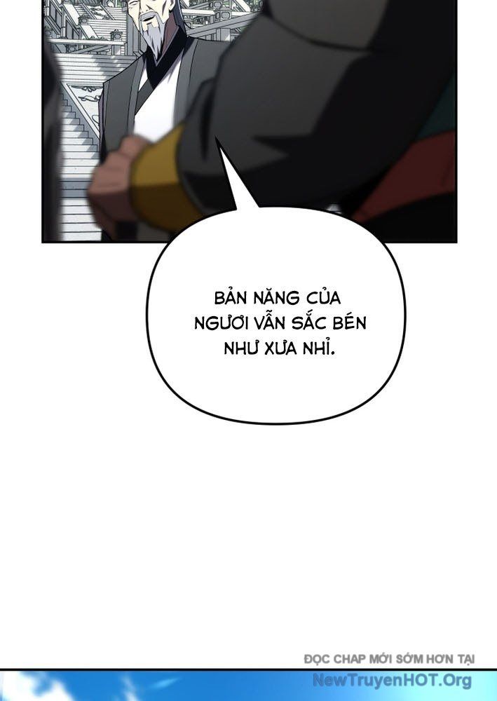 Thiên Ma Giáo - Chapter 32 - Page 66