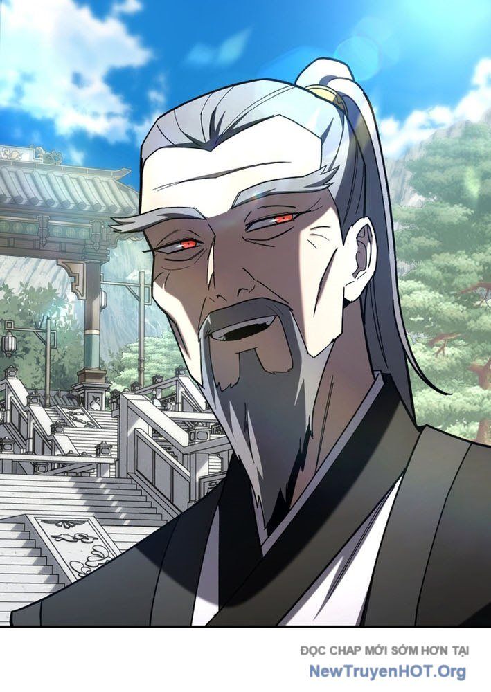 Thiên Ma Giáo - Chapter 32 - Page 67