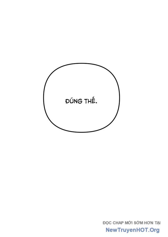 Thiên Ma Giáo - Chapter 32 - Page 68