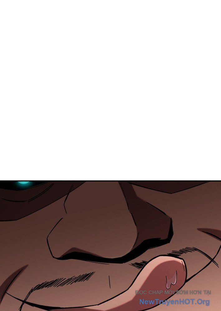 Thiên Ma Giáo - Chapter 32 - Page 69