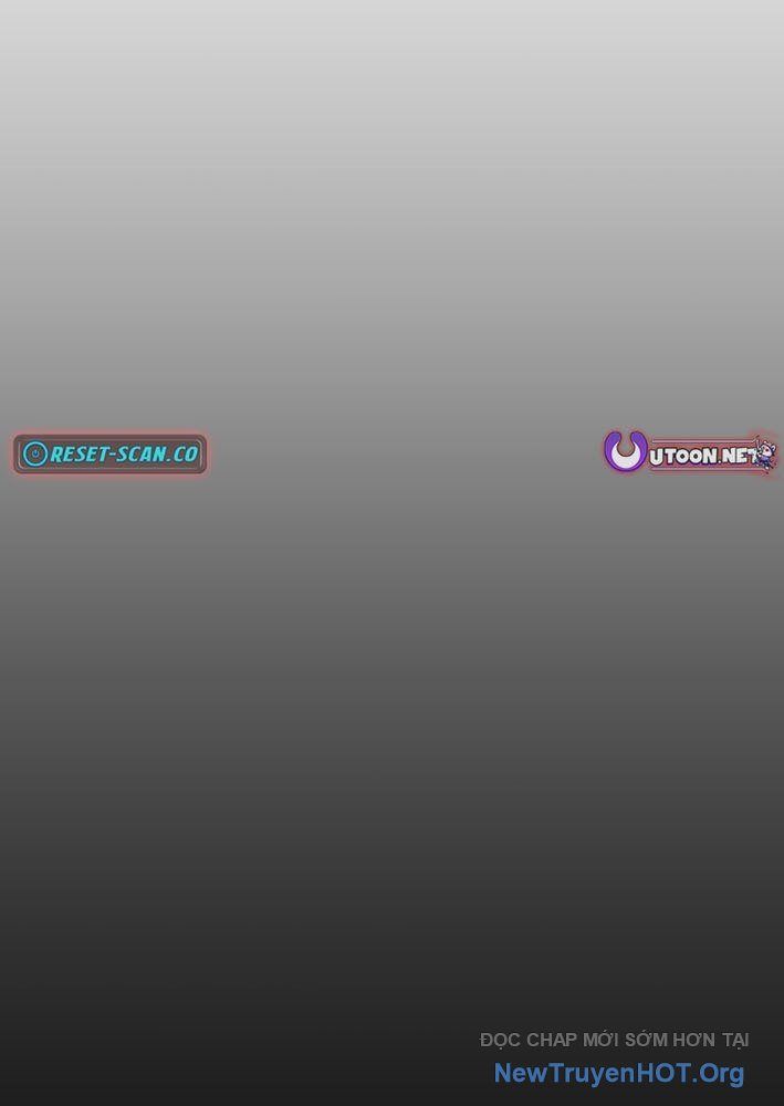 Thiên Ma Giáo - Chapter 32 - Page 7