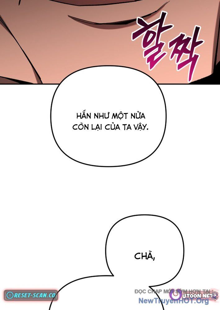 Thiên Ma Giáo - Chapter 32 - Page 70