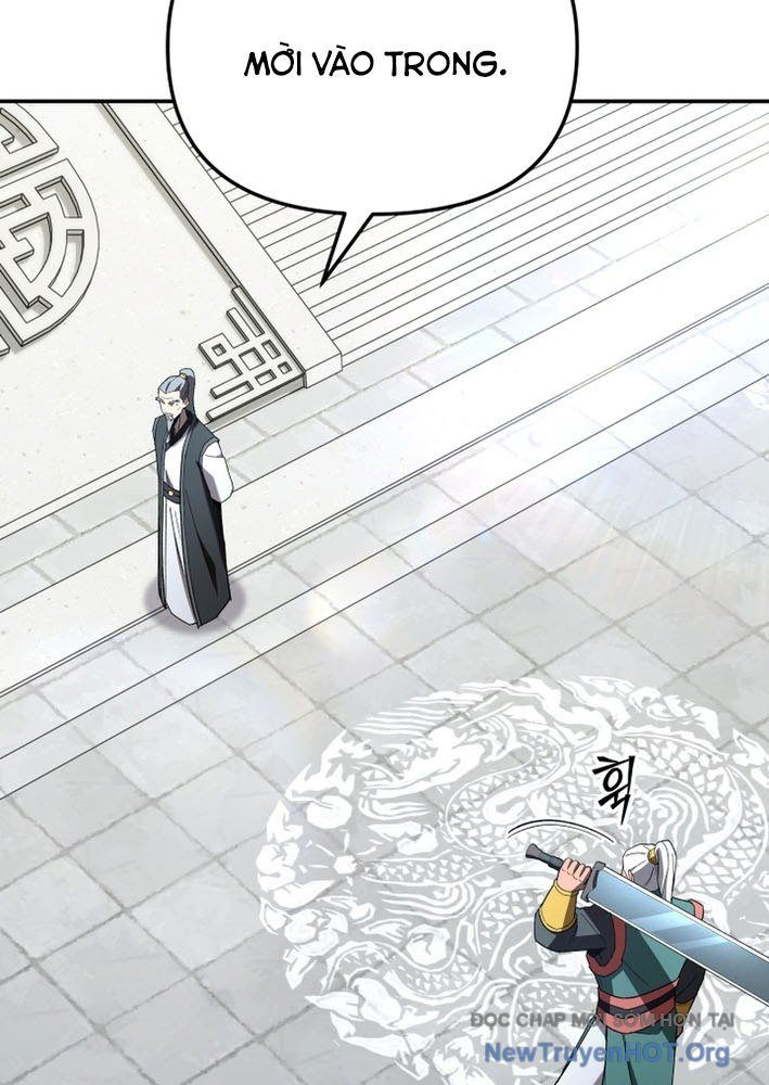 Thiên Ma Giáo - Chapter 32 - Page 71