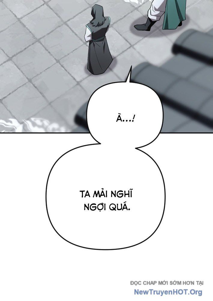 Thiên Ma Giáo - Chapter 32 - Page 72