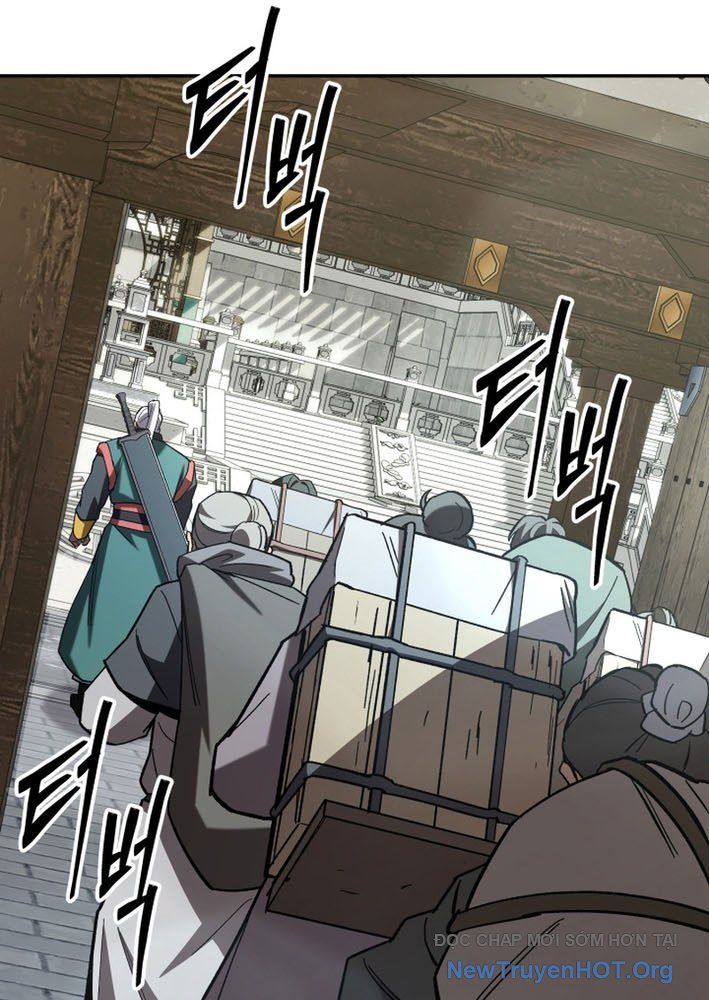 Thiên Ma Giáo - Chapter 32 - Page 74