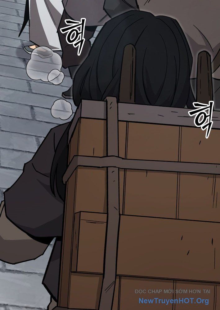 Thiên Ma Giáo - Chapter 32 - Page 75