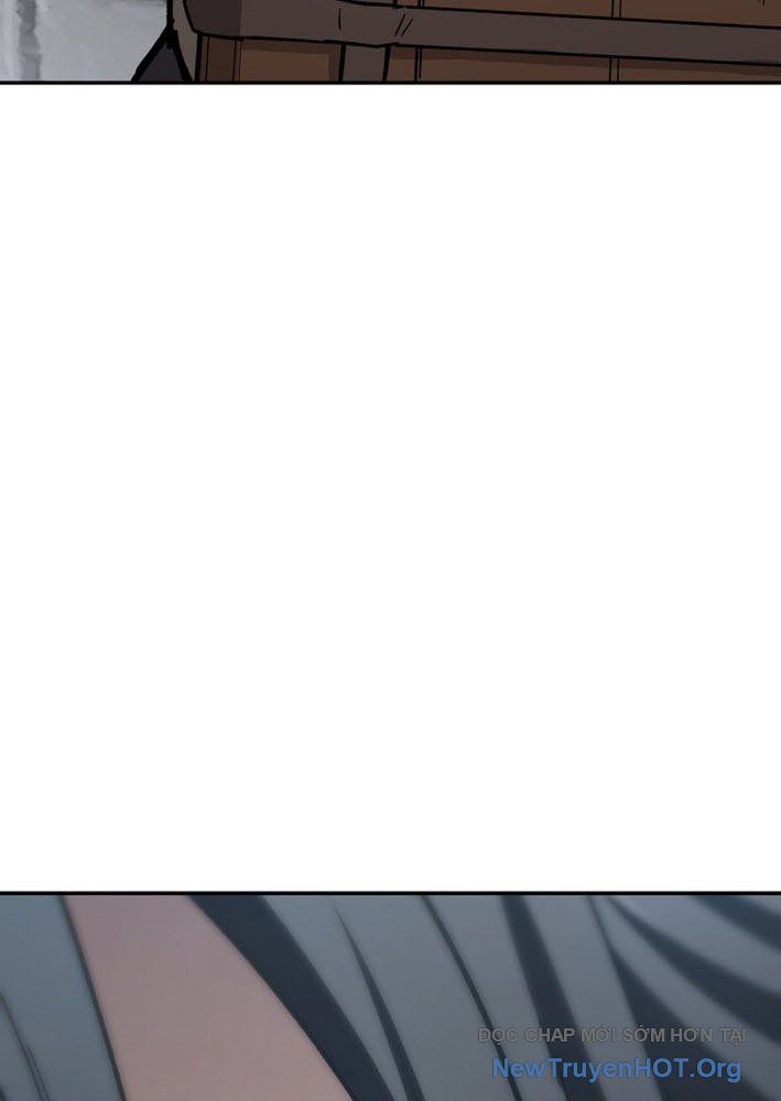 Thiên Ma Giáo - Chapter 32 - Page 76