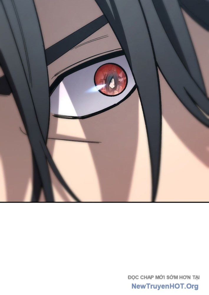 Thiên Ma Giáo - Chapter 32 - Page 77