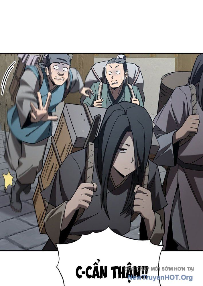 Thiên Ma Giáo - Chapter 32 - Page 78