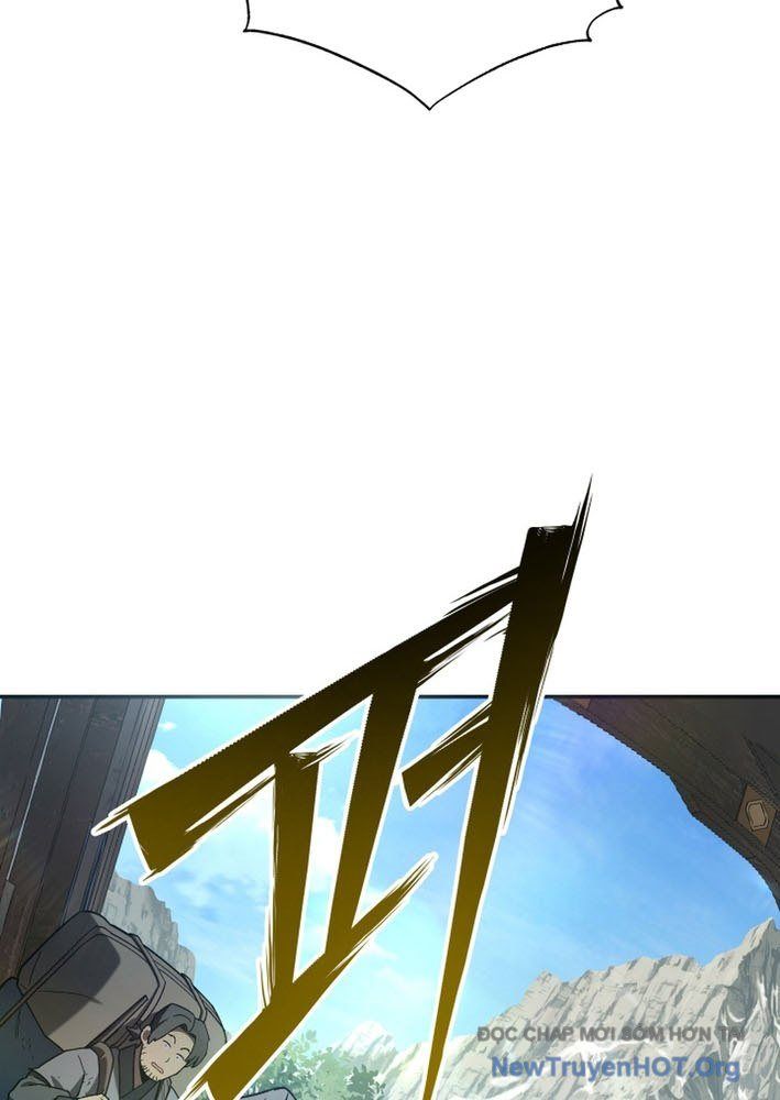 Thiên Ma Giáo - Chapter 32 - Page 79