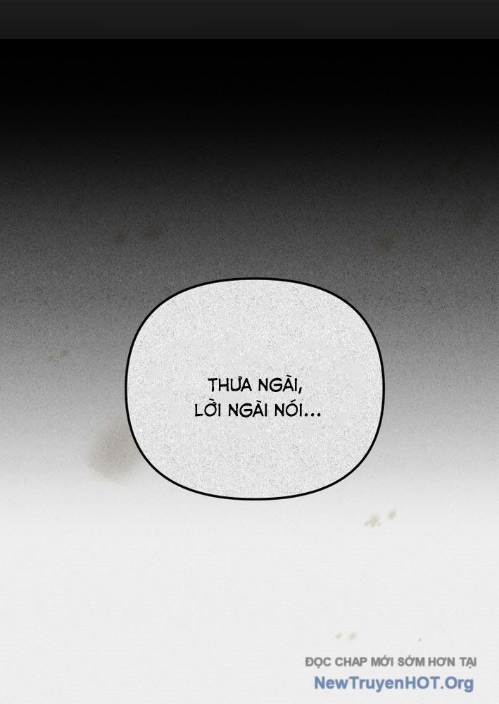 Thiên Ma Giáo - Chapter 32 - Page 8