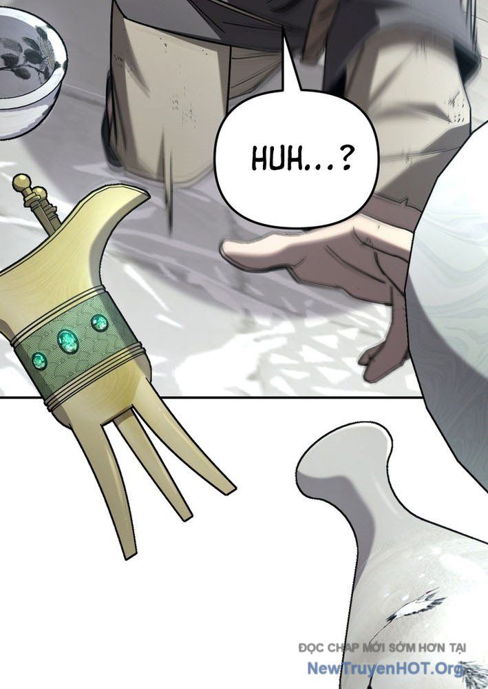 Thiên Ma Giáo - Chapter 32 - Page 81