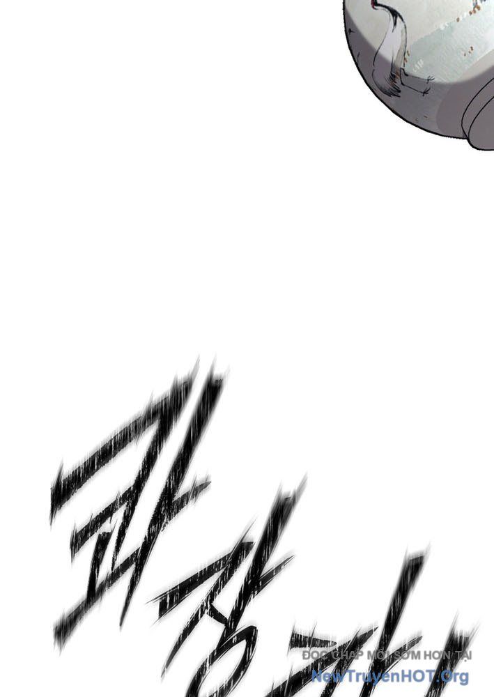 Thiên Ma Giáo - Chapter 32 - Page 82