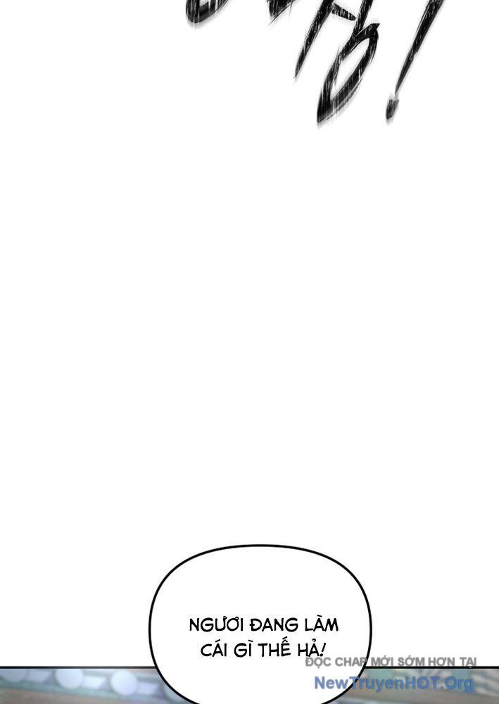 Thiên Ma Giáo - Chapter 32 - Page 83