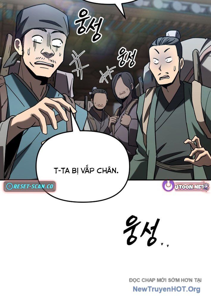 Thiên Ma Giáo - Chapter 32 - Page 84