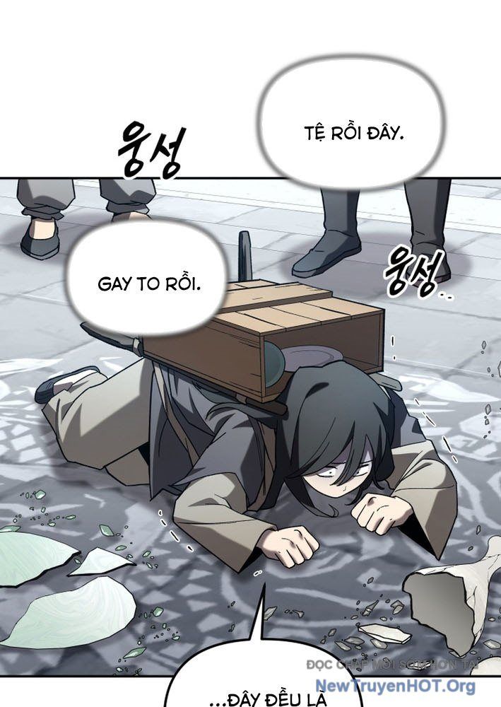 Thiên Ma Giáo - Chapter 32 - Page 85