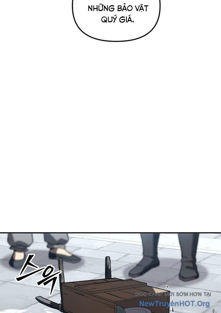 Thiên Ma Giáo - Chapter 32 - Page 86