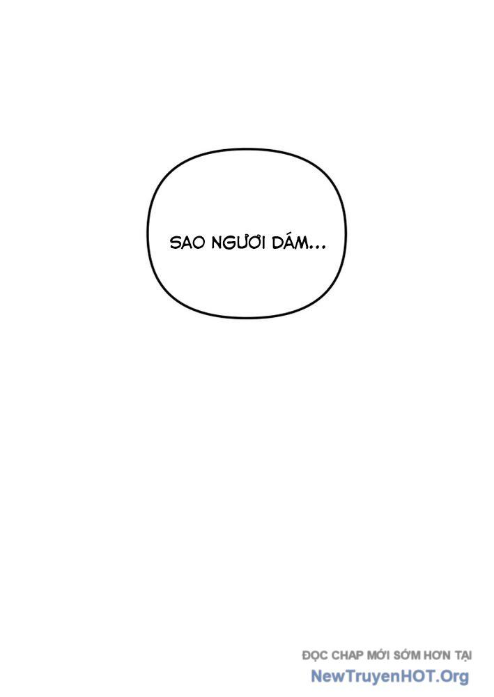 Thiên Ma Giáo - Chapter 32 - Page 88