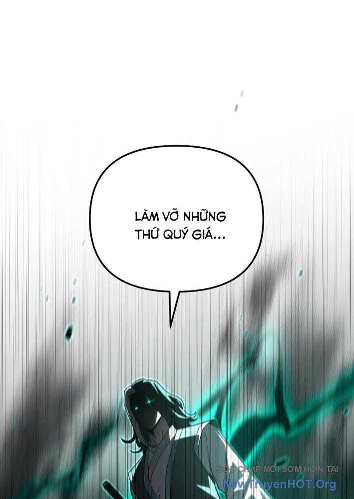 Thiên Ma Giáo - Chapter 32 - Page 89