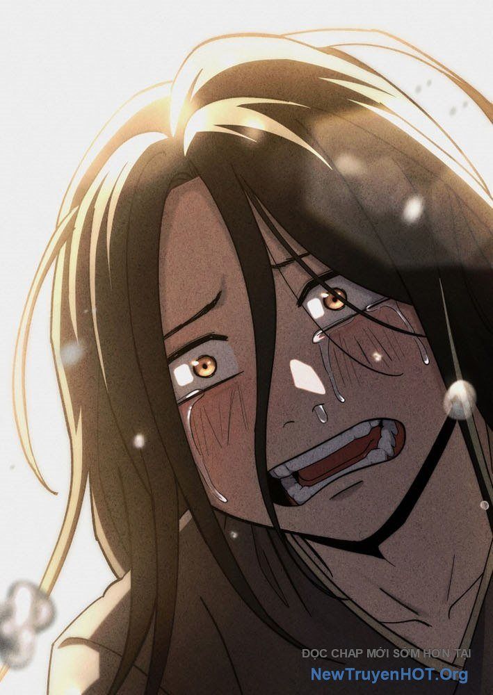 Thiên Ma Giáo - Chapter 32 - Page 9