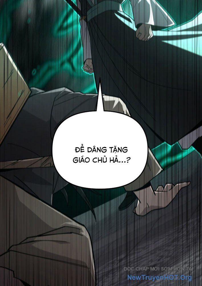 Thiên Ma Giáo - Chapter 32 - Page 90