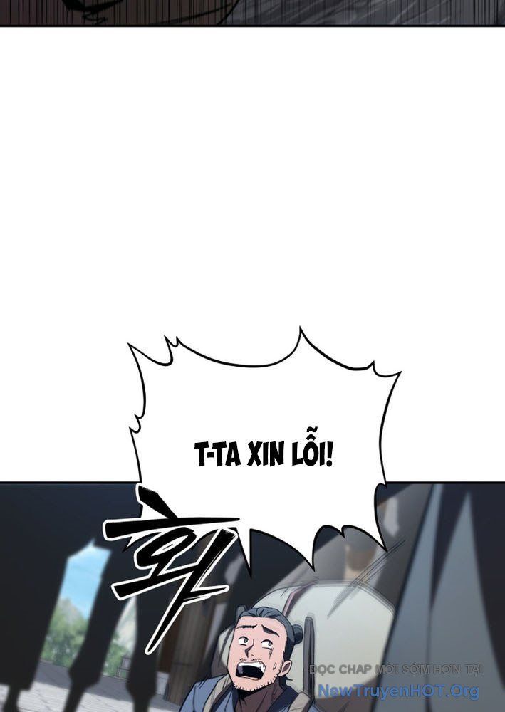 Thiên Ma Giáo - Chapter 32 - Page 91