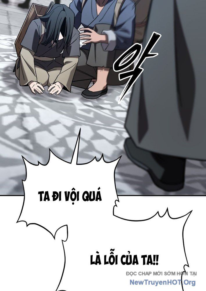 Thiên Ma Giáo - Chapter 32 - Page 92