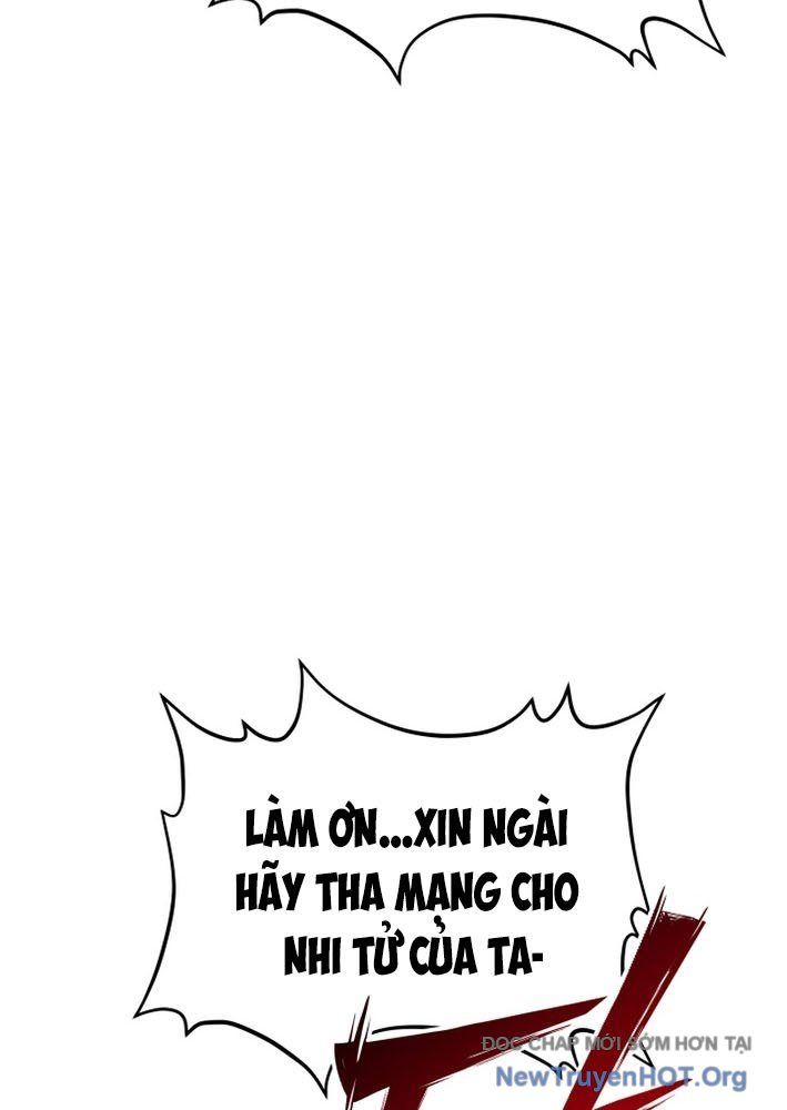 Thiên Ma Giáo - Chapter 32 - Page 93