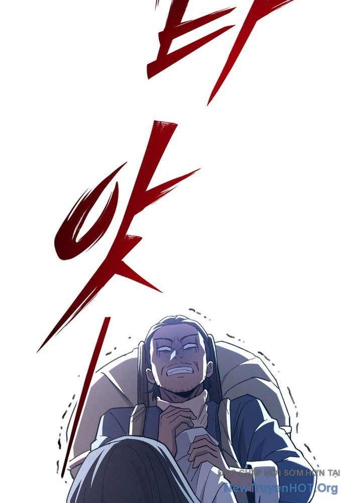 Thiên Ma Giáo - Chapter 32 - Page 94