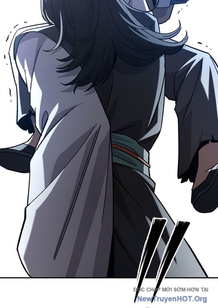 Thiên Ma Giáo - Chapter 32 - Page 95