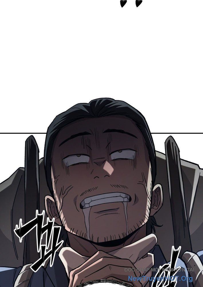 Thiên Ma Giáo - Chapter 32 - Page 96