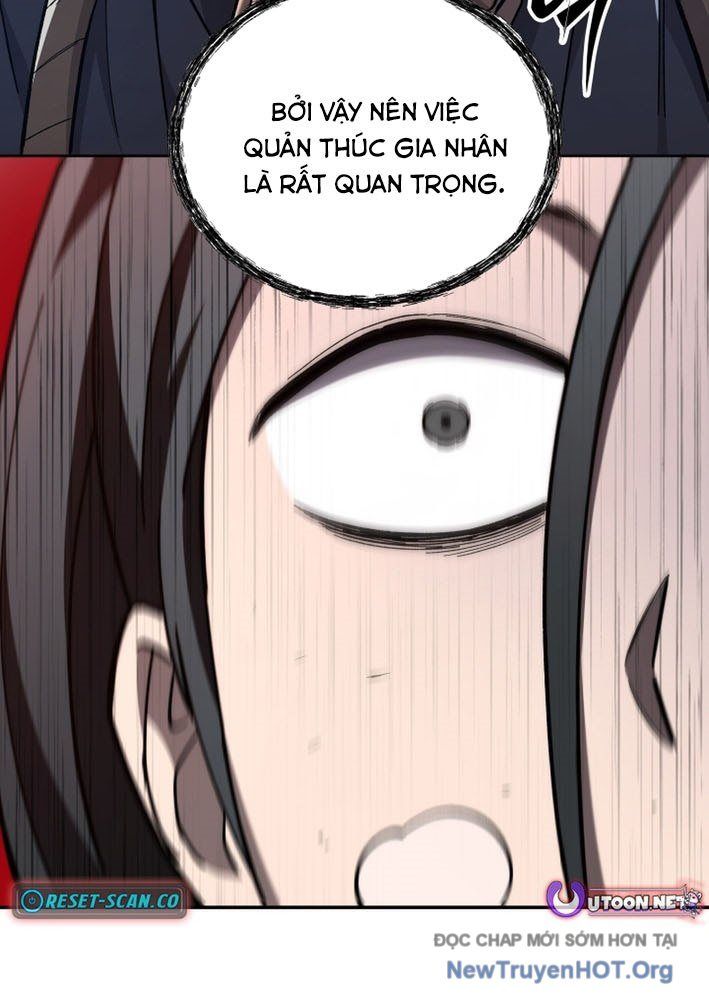 Thiên Ma Giáo - Chapter 32 - Page 97