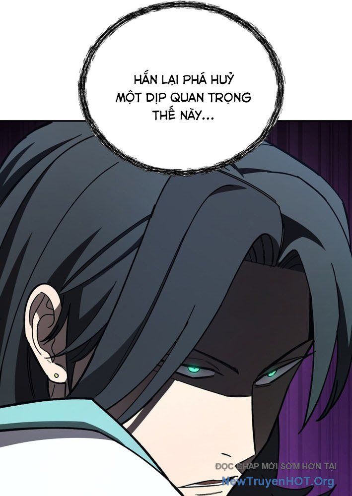 Thiên Ma Giáo - Chapter 32 - Page 99