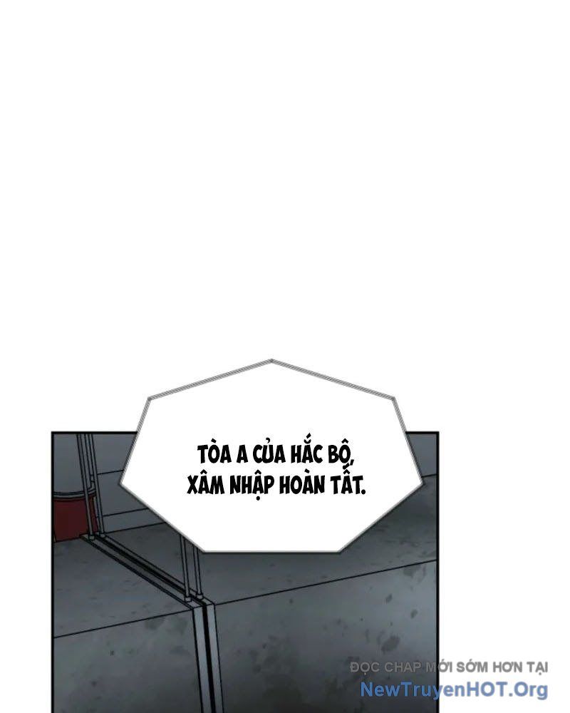 Thiên Ma Giáo - Chapter 33 - Page 10