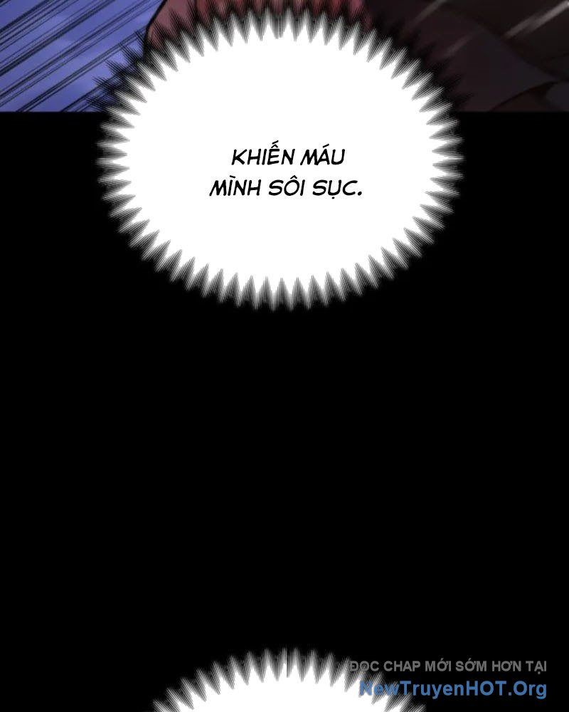 Thiên Ma Giáo - Chapter 33 - Page 100