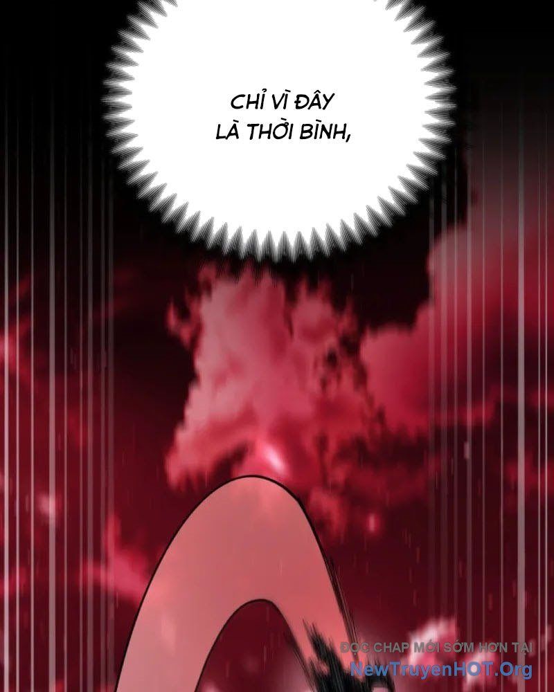 Thiên Ma Giáo - Chapter 33 - Page 101