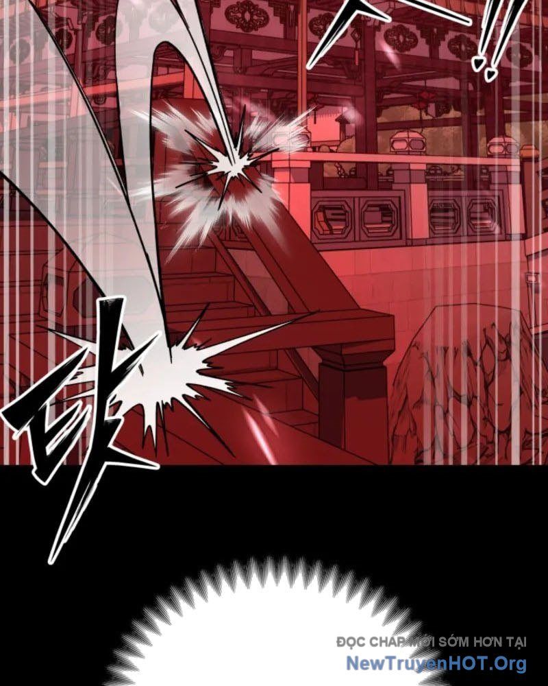 Thiên Ma Giáo - Chapter 33 - Page 103
