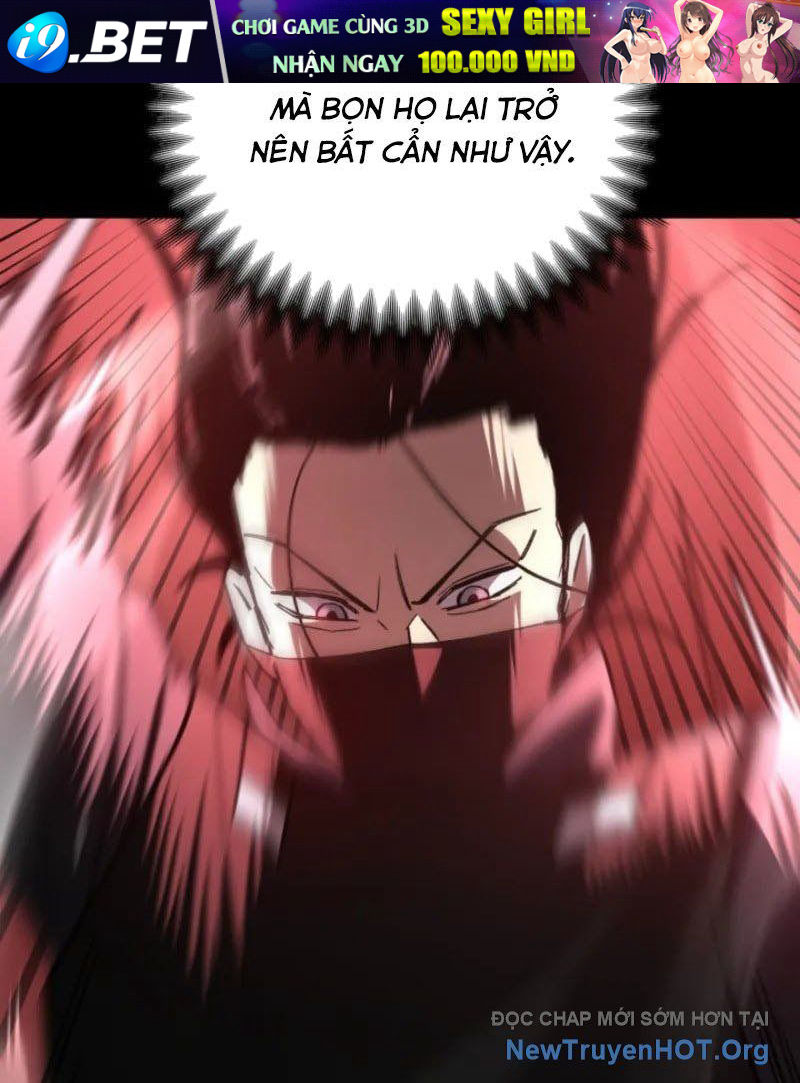 Thiên Ma Giáo - Chapter 33 - Page 104