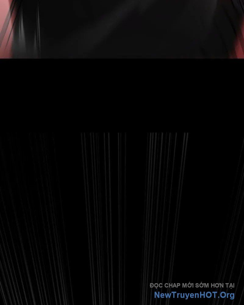 Thiên Ma Giáo - Chapter 33 - Page 105