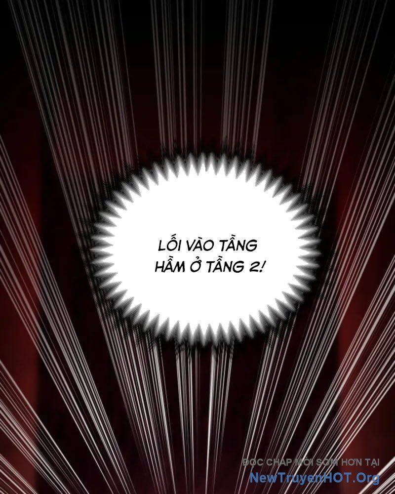 Thiên Ma Giáo - Chapter 33 - Page 106