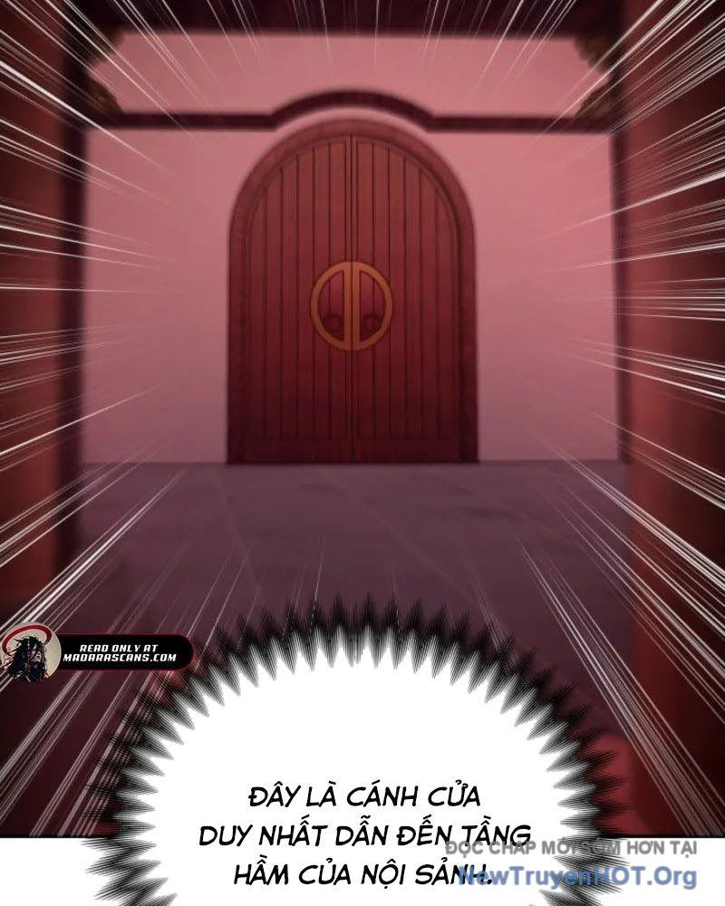 Thiên Ma Giáo - Chapter 33 - Page 107