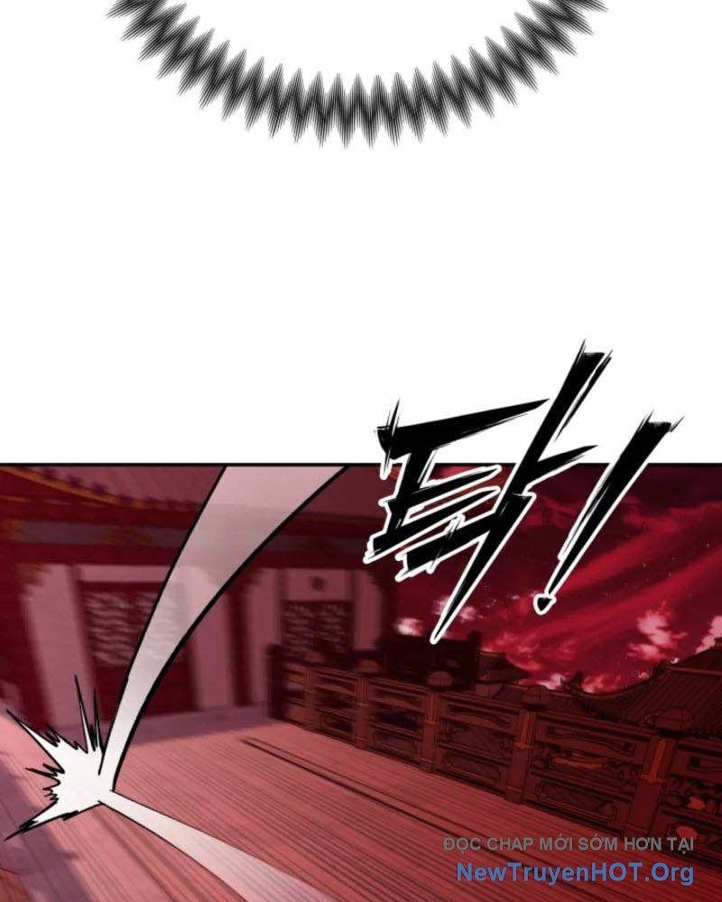 Thiên Ma Giáo - Chapter 33 - Page 108