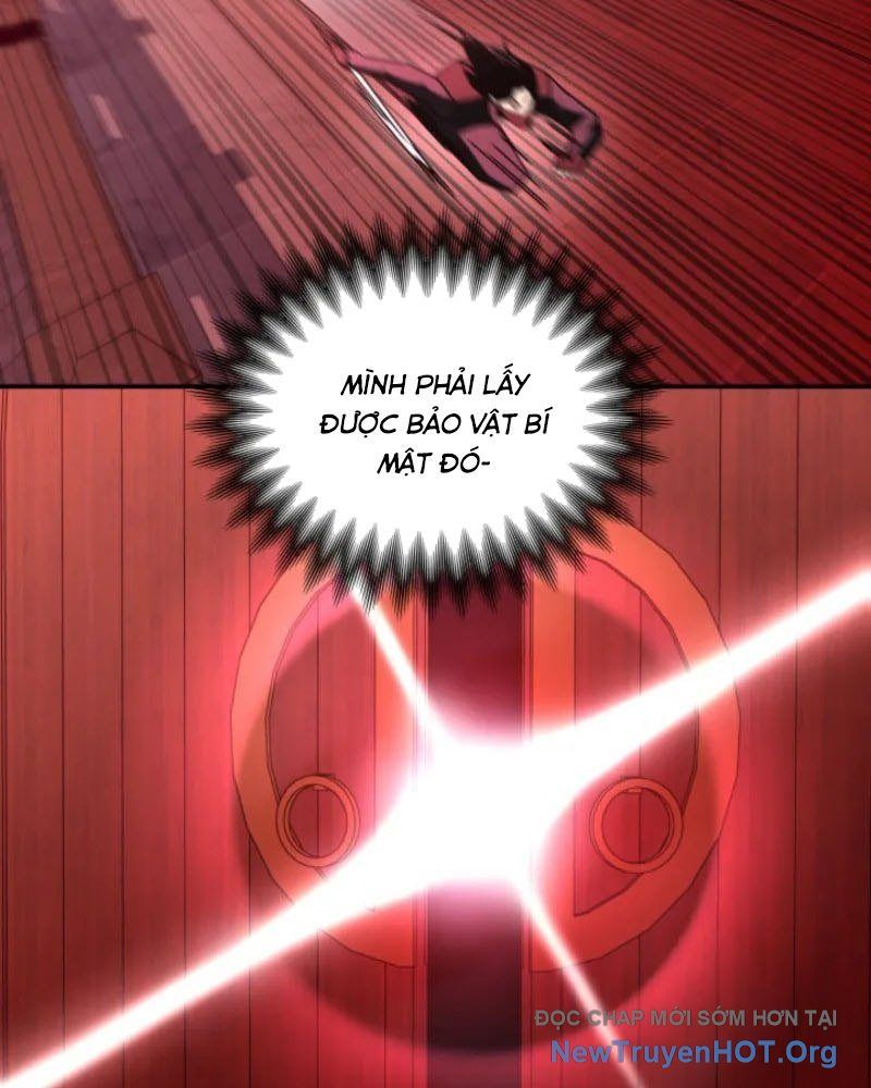 Thiên Ma Giáo - Chapter 33 - Page 109