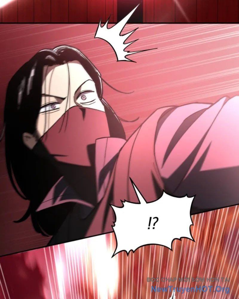 Thiên Ma Giáo - Chapter 33 - Page 110