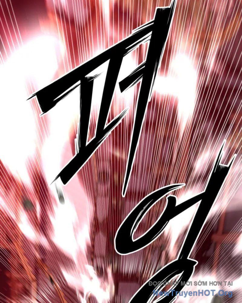 Thiên Ma Giáo - Chapter 33 - Page 111