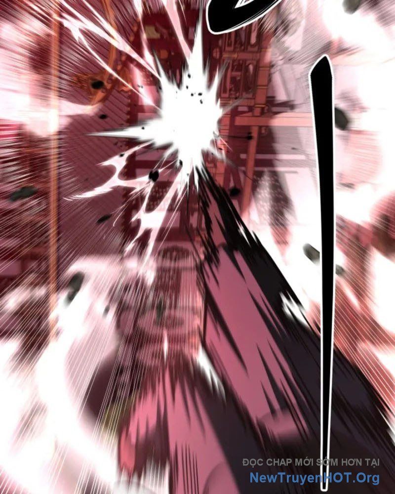 Thiên Ma Giáo - Chapter 33 - Page 112