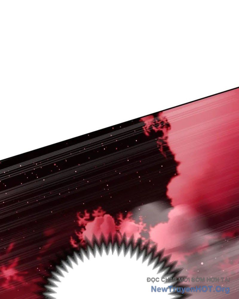 Thiên Ma Giáo - Chapter 33 - Page 114