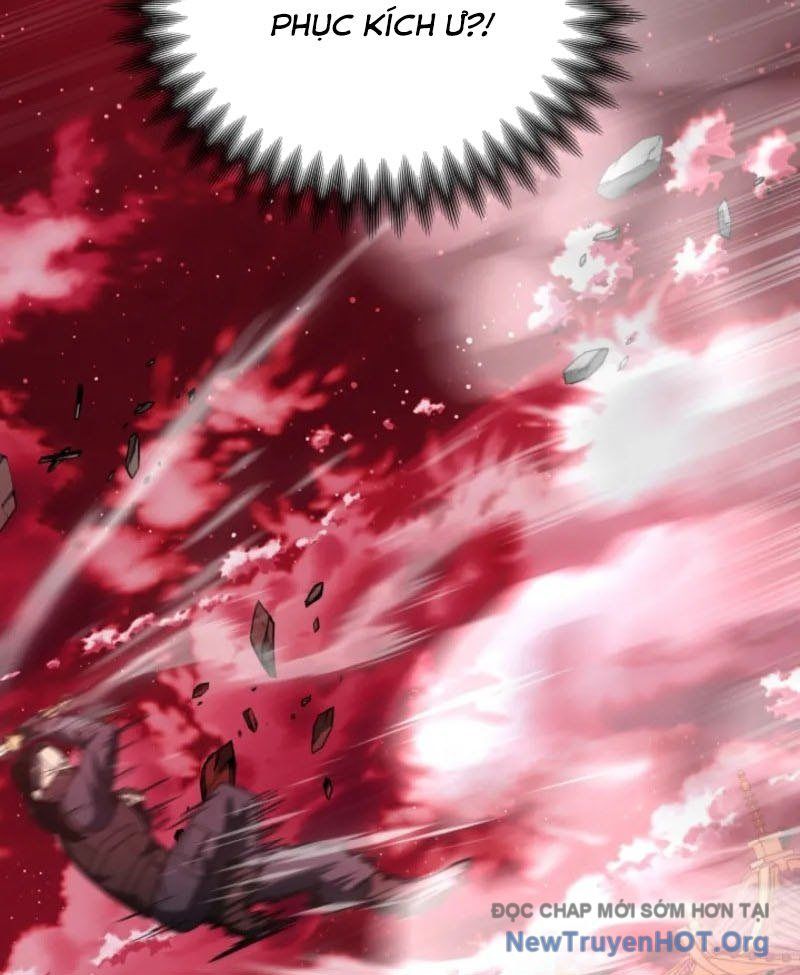 Thiên Ma Giáo - Chapter 33 - Page 115